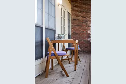 3001 Cedar Street #A-211, Austin, TX 78705 - Photo 22