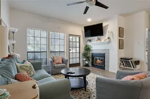 3001 Cedar St, Austin, TX 78705 - Photo 1