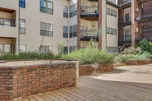 3001 Cedar St, Austin, TX 78705 - Photo 32