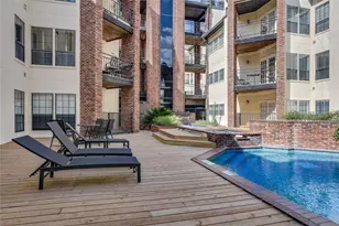 3001 Cedar St, Austin, TX 78705 - Photo 28