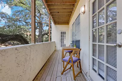 3001 Cedar Street #A-211, Austin, TX 78705 - Photo 24