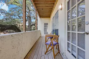 3001 Cedar St, Austin, TX 78705 - Photo 24
