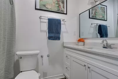 3001 Cedar Street #A-211, Austin, TX 78705 - Photo 20