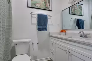 3001 Cedar St, Austin, TX 78705 - Photo 20