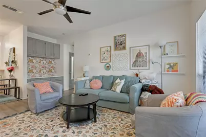3001 Cedar Street #A-211, Austin, TX 78705 - Photo 12