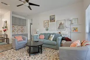3001 Cedar St, Austin, TX 78705 - Photo 12