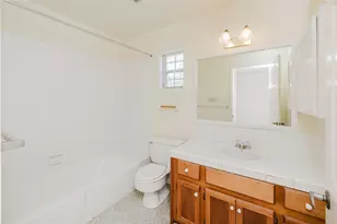 120 Skyline Rd, Georgetown, TX 78628 - Photo 18