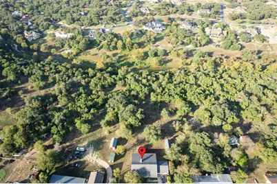 120 Skyline Road, Georgetown, TX 78628 - Photo 4