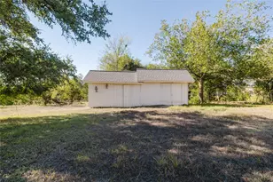 120 Skyline Rd, Georgetown, TX 78628 - Photo 24