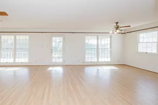 120 Skyline Rd, Georgetown, TX 78628 - Photo 10