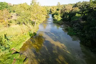 120 Skyline Rd, Georgetown, TX 78628 - Photo 28