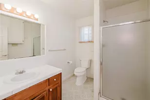 120 Skyline Rd, Georgetown, TX 78628 - Photo 20