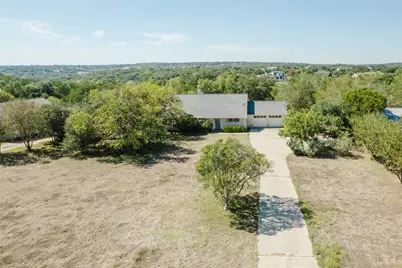 120 Skyline Road, Georgetown, TX 78628 - Photo 1