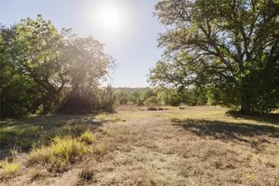 120 Skyline Road, Georgetown, TX 78628 - Photo 6