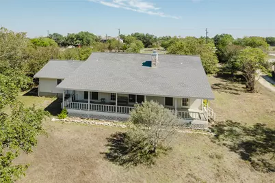 120 Skyline Road, Georgetown, TX 78628 - Photo 22