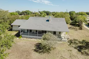 120 Skyline Rd, Georgetown, TX 78628 - Photo 22