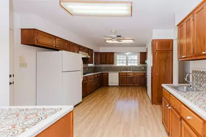 120 Skyline Road, Georgetown, TX 78628 - Photo 14