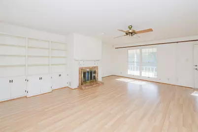 120 Skyline Road, Georgetown, TX 78628 - Photo 12