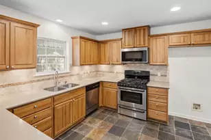 2003 Woodmont Ave, Austin, TX 78703 - Photo 10