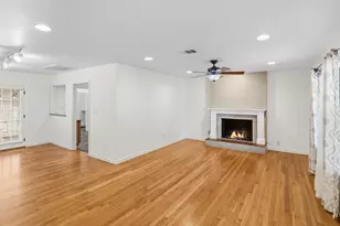 2003 Woodmont Ave, Austin, TX 78703 - Photo 4