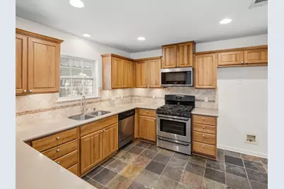2003 Woodmont Avenue, Austin, TX 78703 - Photo 10