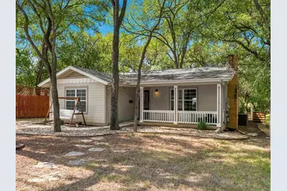 2003 Woodmont Avenue, Austin, TX 78703 - Photo 2