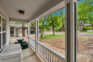 2003 Woodmont Ave, Austin, TX 78703 - Photo 22