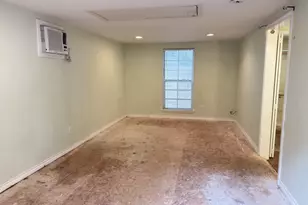 2003 Woodmont Ave, Austin, TX 78703 - Photo 24