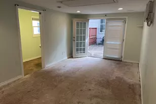 2003 Woodmont Ave, Austin, TX 78703 - Photo 26