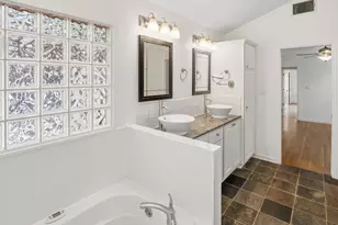 2003 Woodmont Ave, Austin, TX 78703 - Photo 14