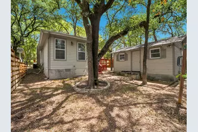 2003 Woodmont Avenue, Austin, TX 78703 - Photo 20