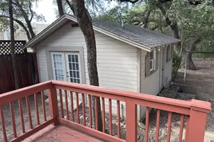 2003 Woodmont Ave, Austin, TX 78703 - Photo 22