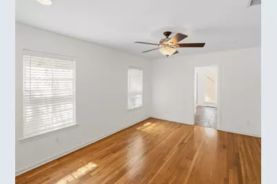 2003 Woodmont Avenue, Austin, TX 78703 - Photo 12