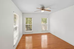 2003 Woodmont Ave, Austin, TX 78703 - Photo 16