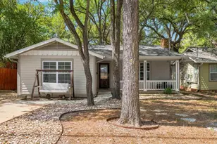 2003 Woodmont Ave, Austin, TX 78703 - Photo 1