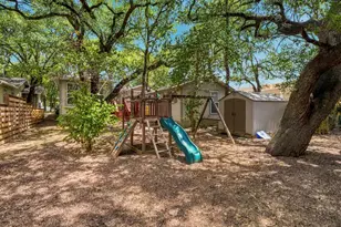 2003 Woodmont Ave, Austin, TX 78703 - Photo 20