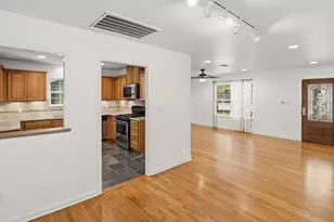 2003 Woodmont Ave, Austin, TX 78703 - Photo 6