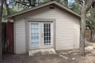 2003 Woodmont Ave, Austin, TX 78703 - Photo 24