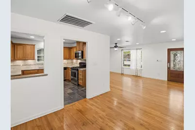2003 Woodmont Avenue, Austin, TX 78703 - Photo 6