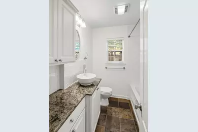2003 Woodmont Avenue, Austin, TX 78703 - Photo 18
