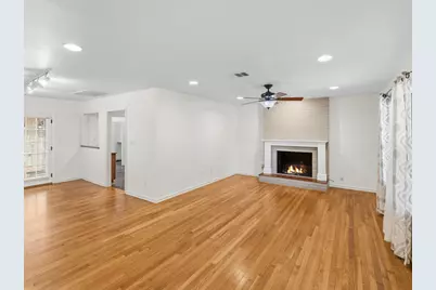 2003 Woodmont Avenue, Austin, TX 78703 - Photo 4