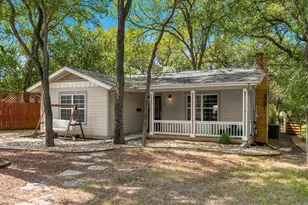 2003 Woodmont Ave, Austin, TX 78703 - Photo 2