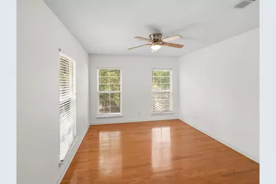 2003 Woodmont Avenue, Austin, TX 78703 - Photo 16