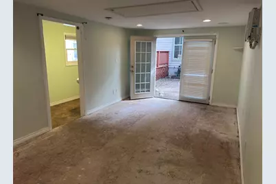2003 Woodmont Avenue, Austin, TX 78703 - Photo 26
