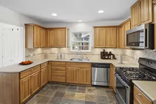 2003 Woodmont Ave, Austin, TX 78703 - Photo 8