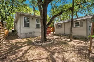 2003 Woodmont Ave, Austin, TX 78703 - Photo 20