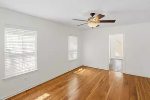2003 Woodmont Ave, Austin, TX 78703 - Photo 12