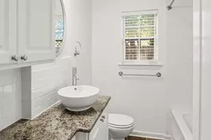2003 Woodmont Ave, Austin, TX 78703 - Photo 18