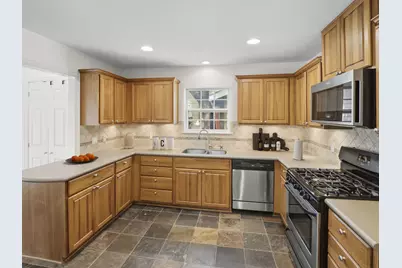 2003 Woodmont Avenue, Austin, TX 78703 - Photo 8