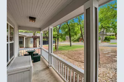 2003 Woodmont Avenue, Austin, TX 78703 - Photo 22